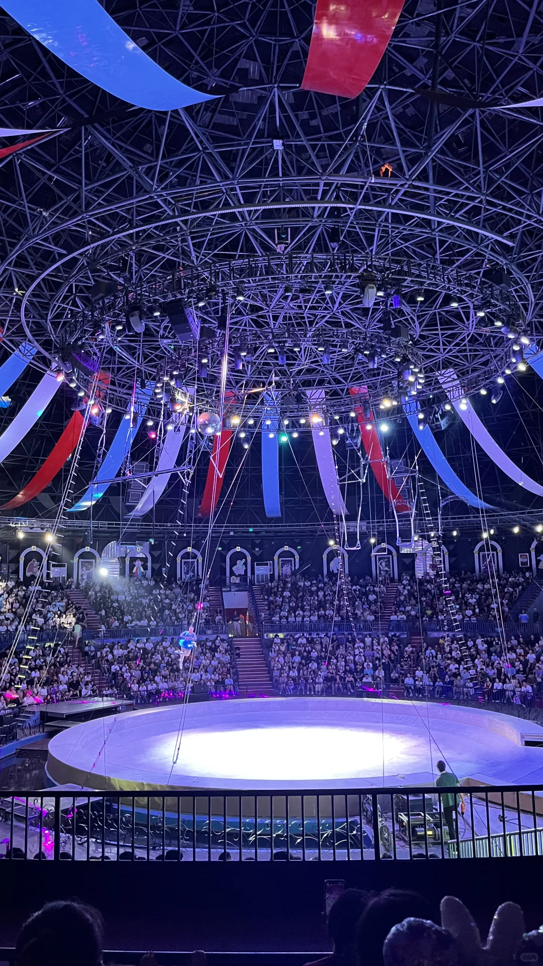 🚗石家庄出发2h｜欧乐堡梦幻世界🎡