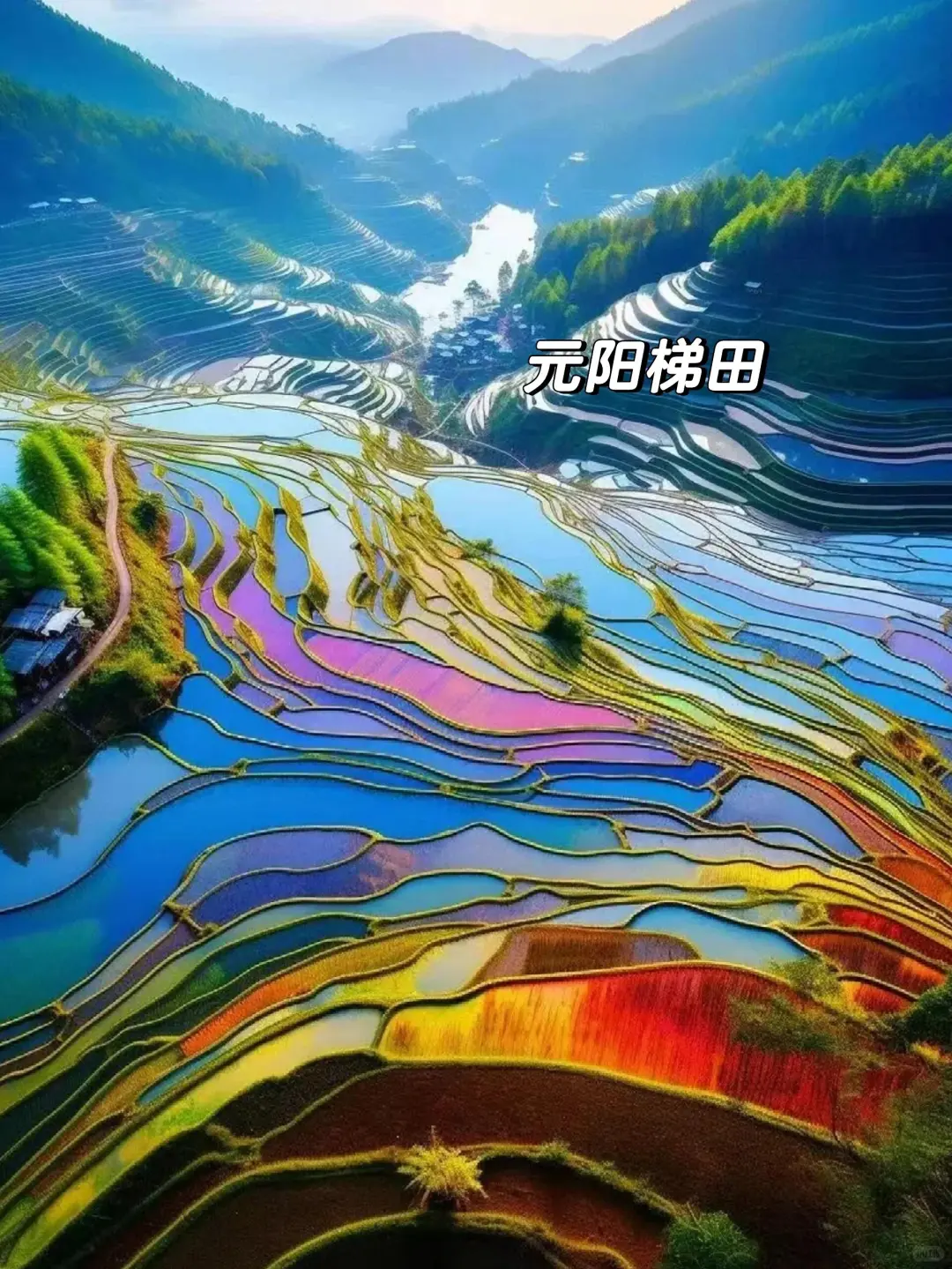 二刷弥勒！一点不累！娃说比迪士尼好玩