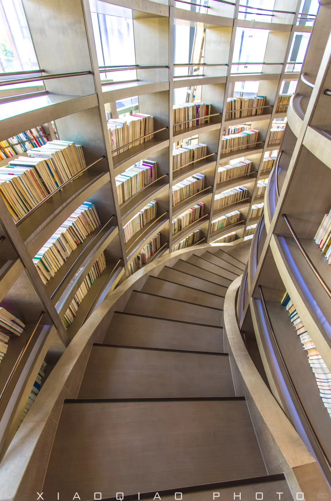 冬天冲三亚才是顶流快乐！旅行宝藏在这里