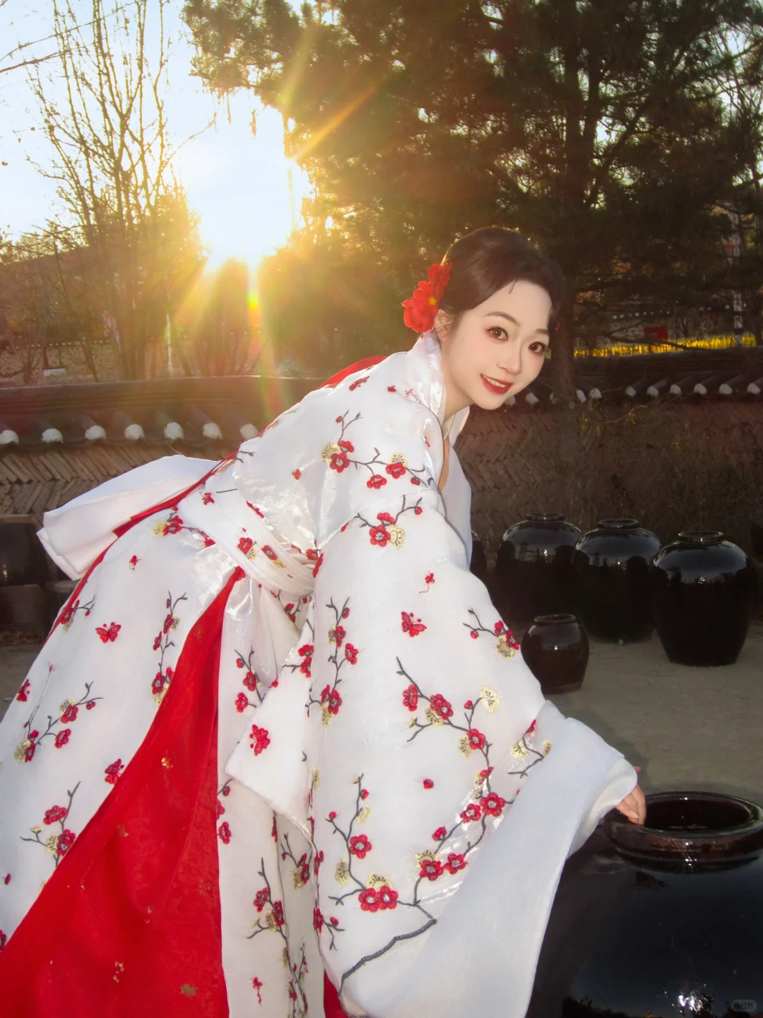 关于天池不开放，我去哪里玩这件事