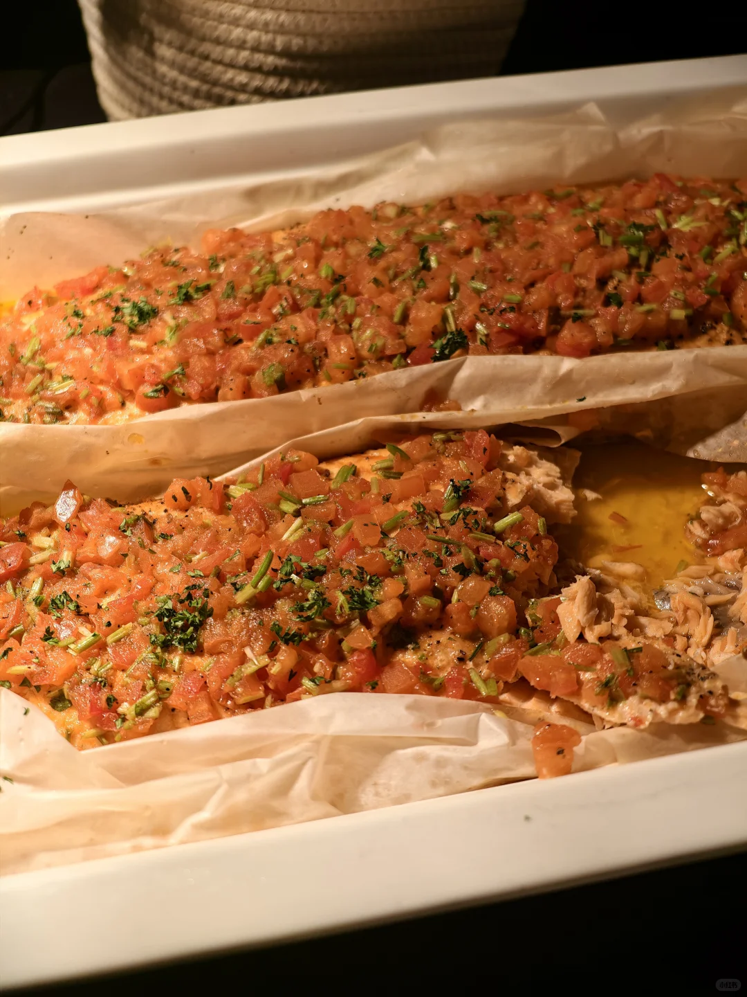 这里是天津！city walk都不白来！