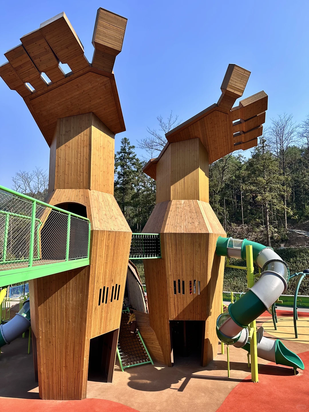 宁波遛娃｜在东钱湖花的最值的一笔💰！！！