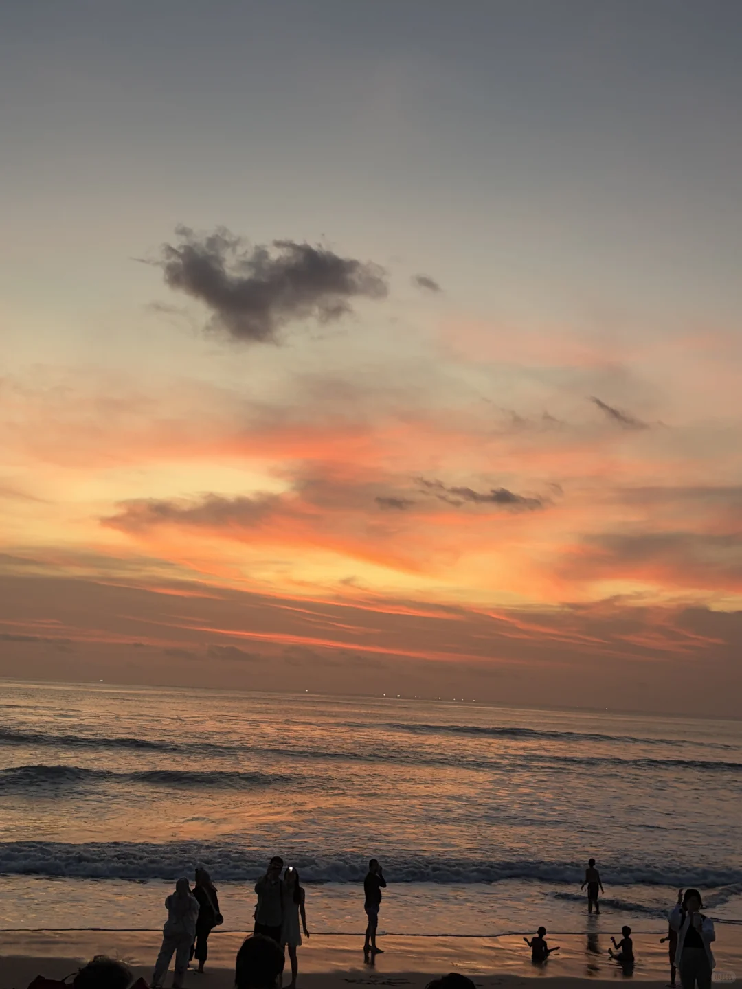 国内十二月一月可以去哪里旅游啊