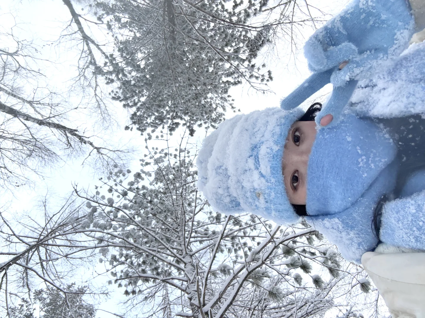 关于天池不开放，我去哪里玩这件事