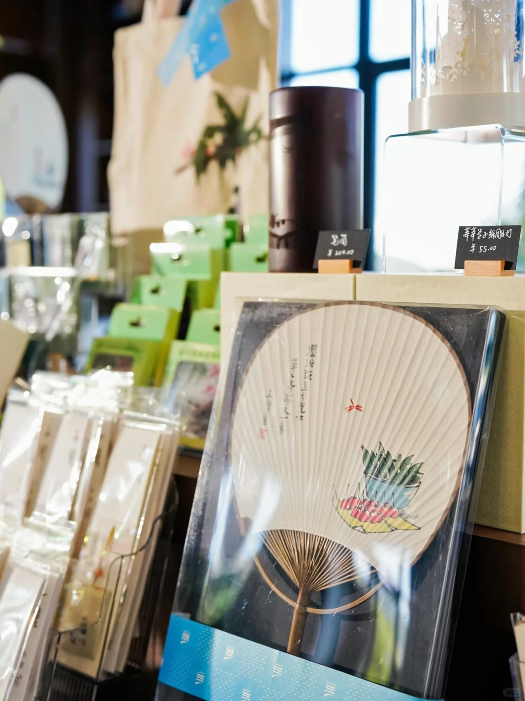 上虞秋日必冲🔥白马春晖文化园藏不住了