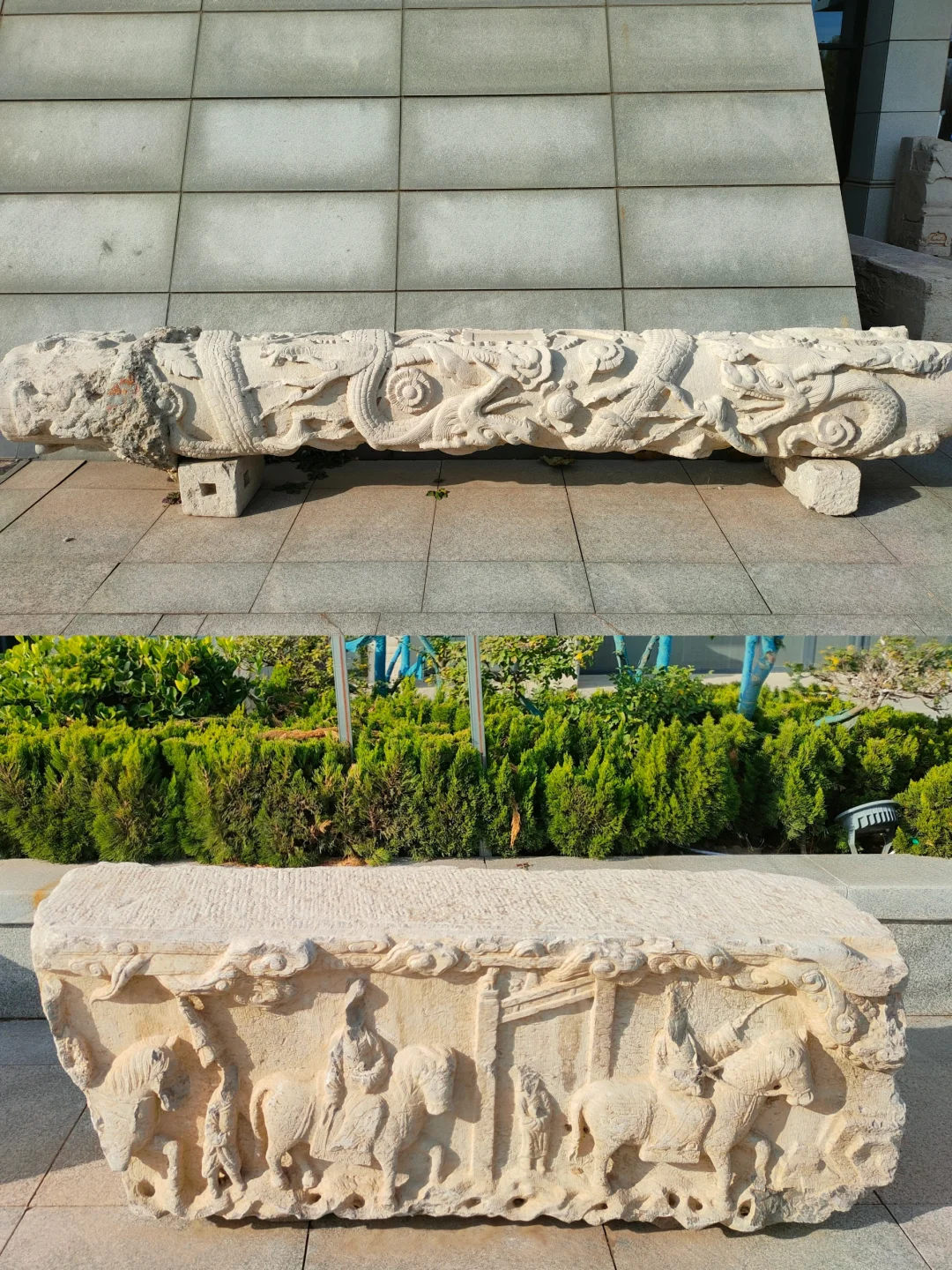 发朋友圈被问疯了！真的在邢台