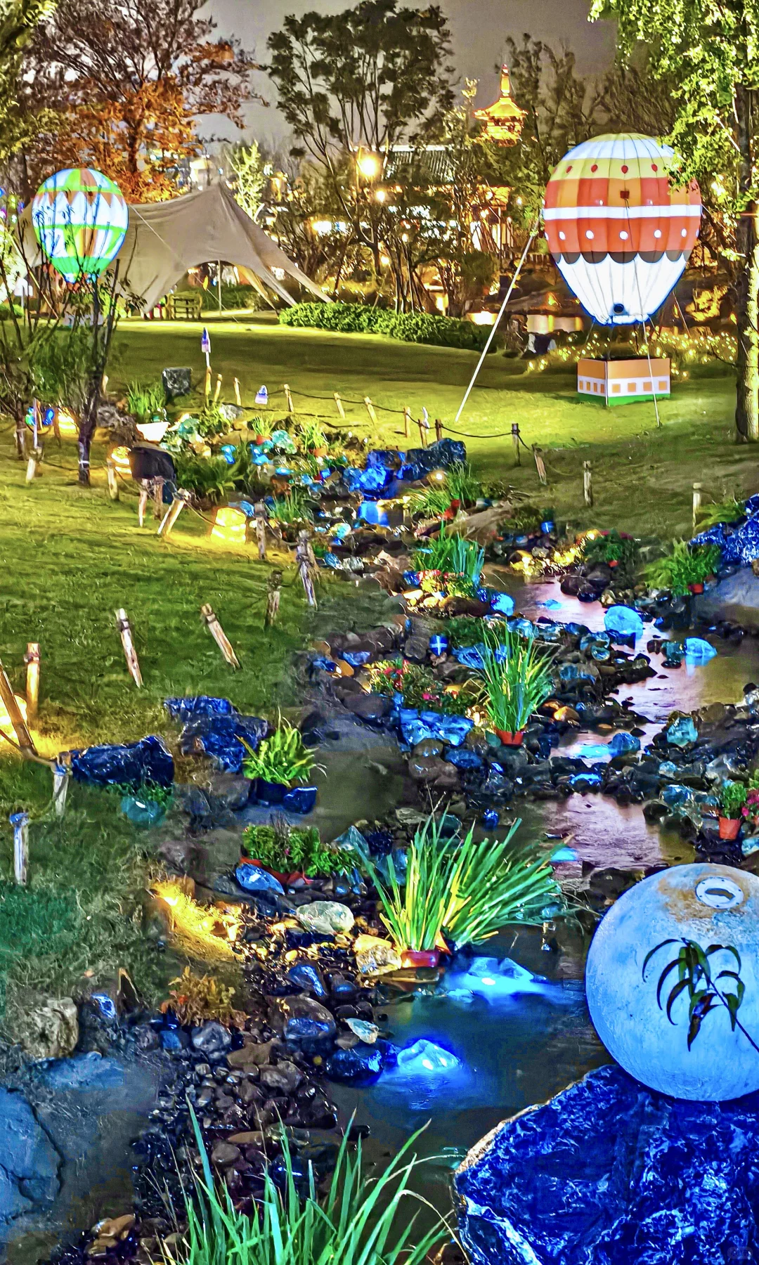 宜兴！你不宣传这江南小镇！你糊涂啊！！！！！！！