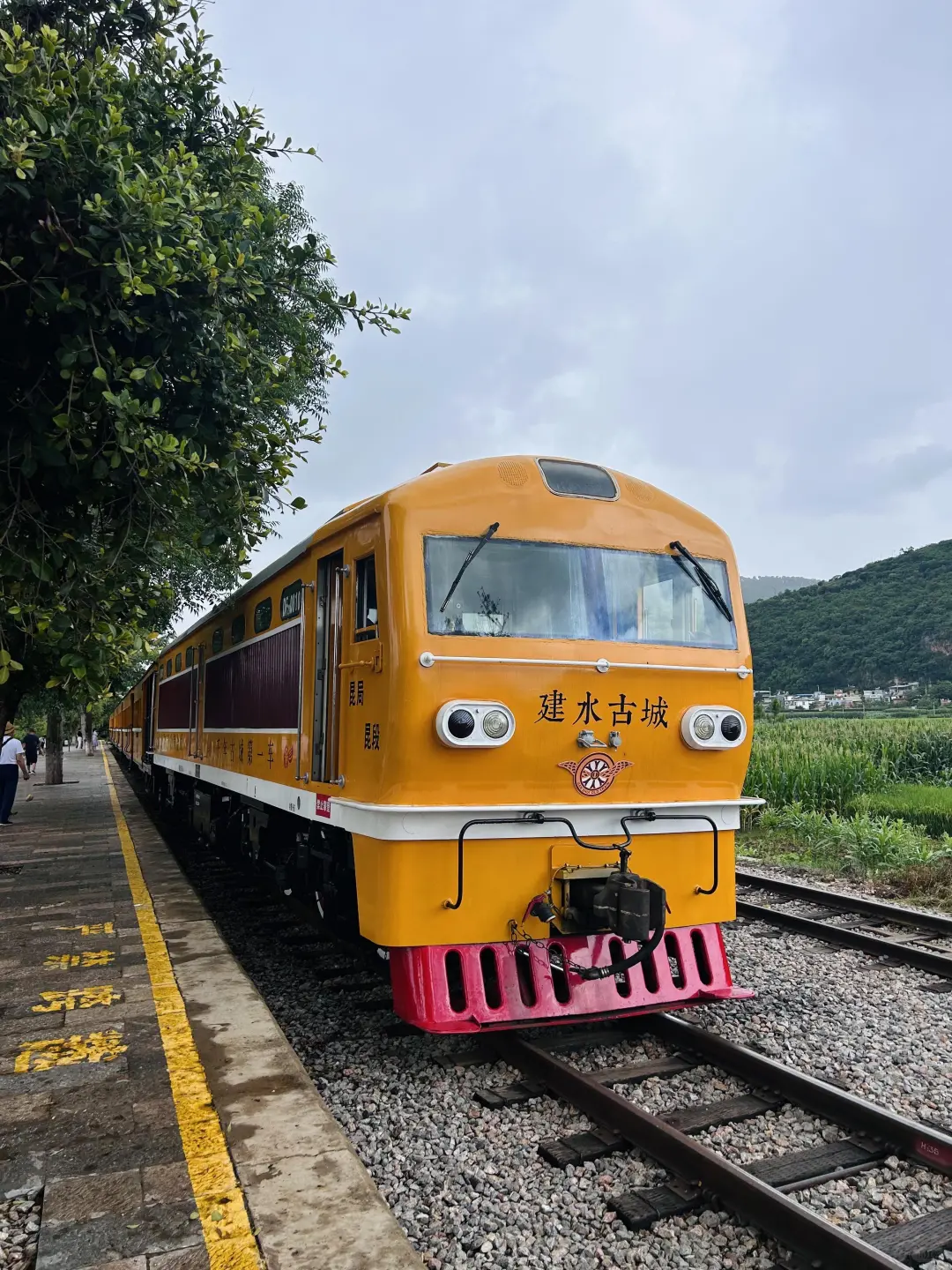 二刷弥勒！一点不累！娃说比迪士尼好玩