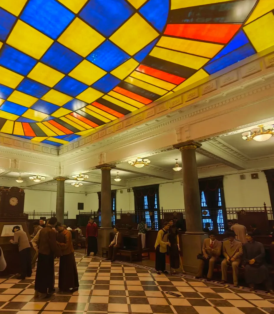 沈阳文旅杀疯了！非本地户籍白嫖六大景区