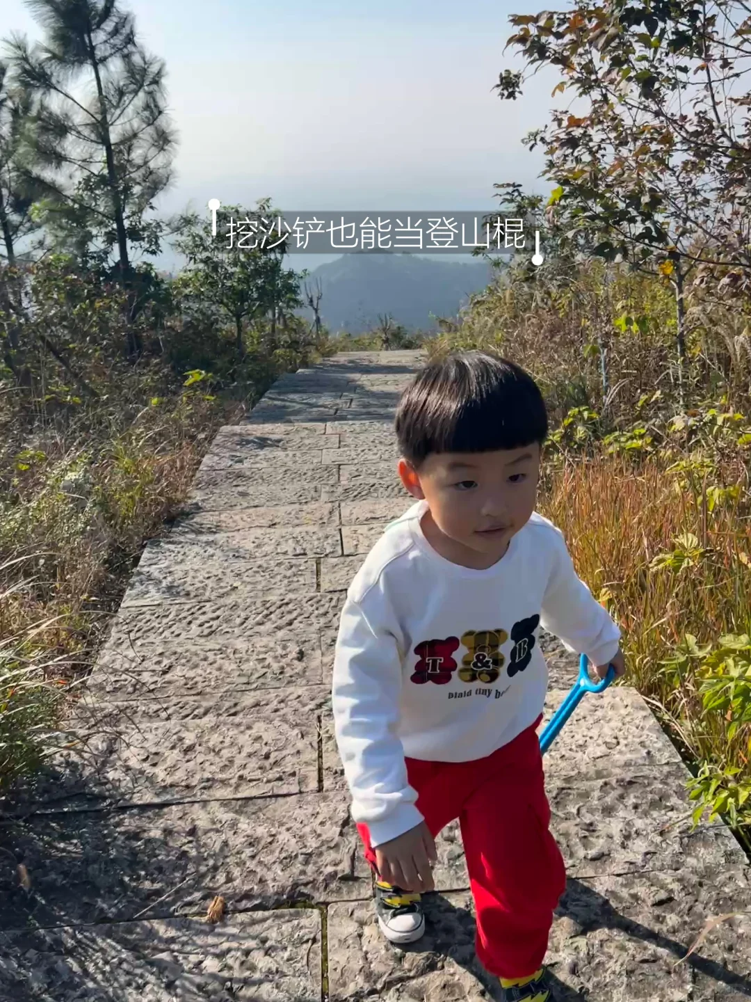 先收藏⭐明年夏天来玩水‼️