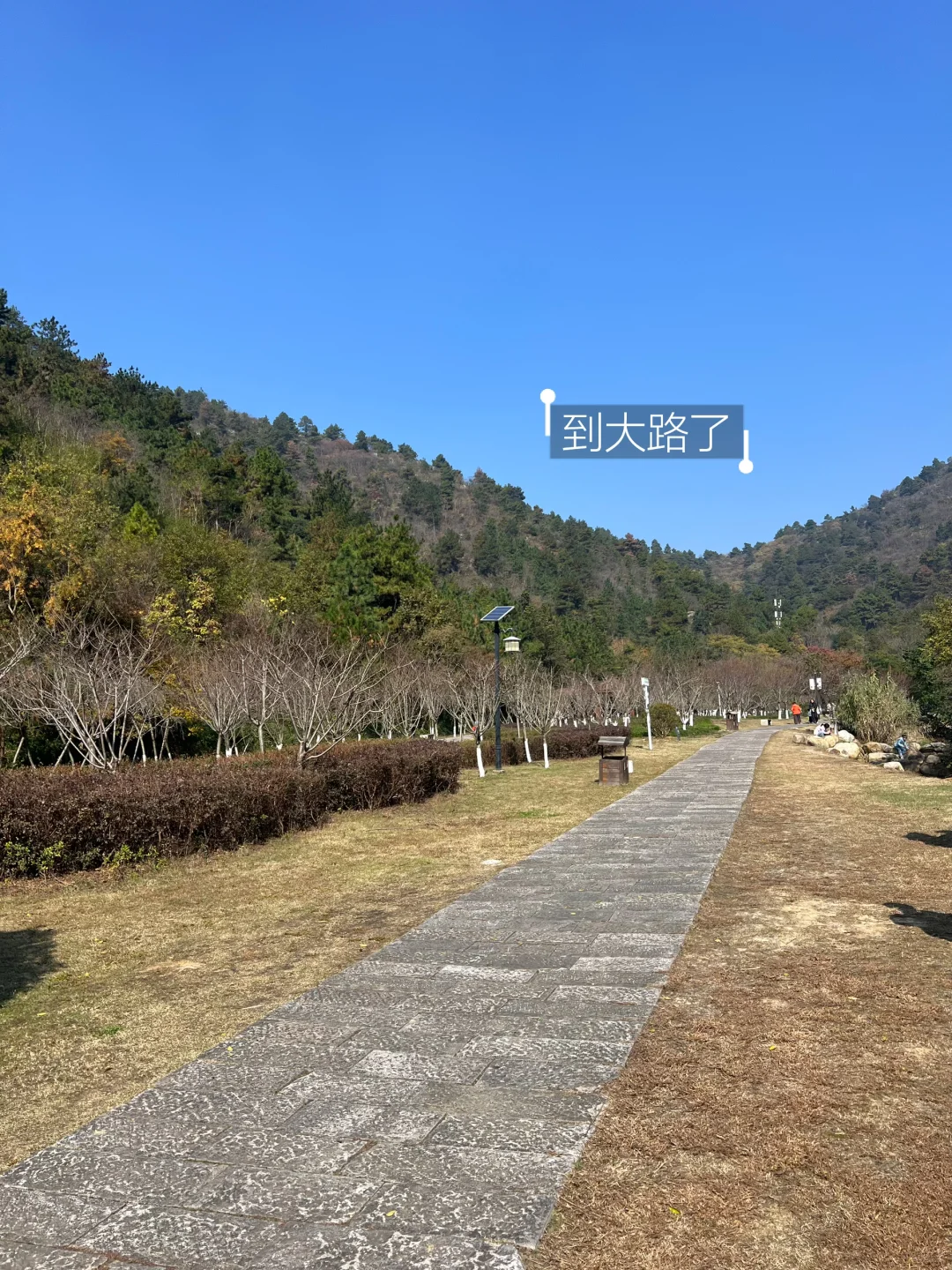 先收藏⭐明年夏天来玩水‼️