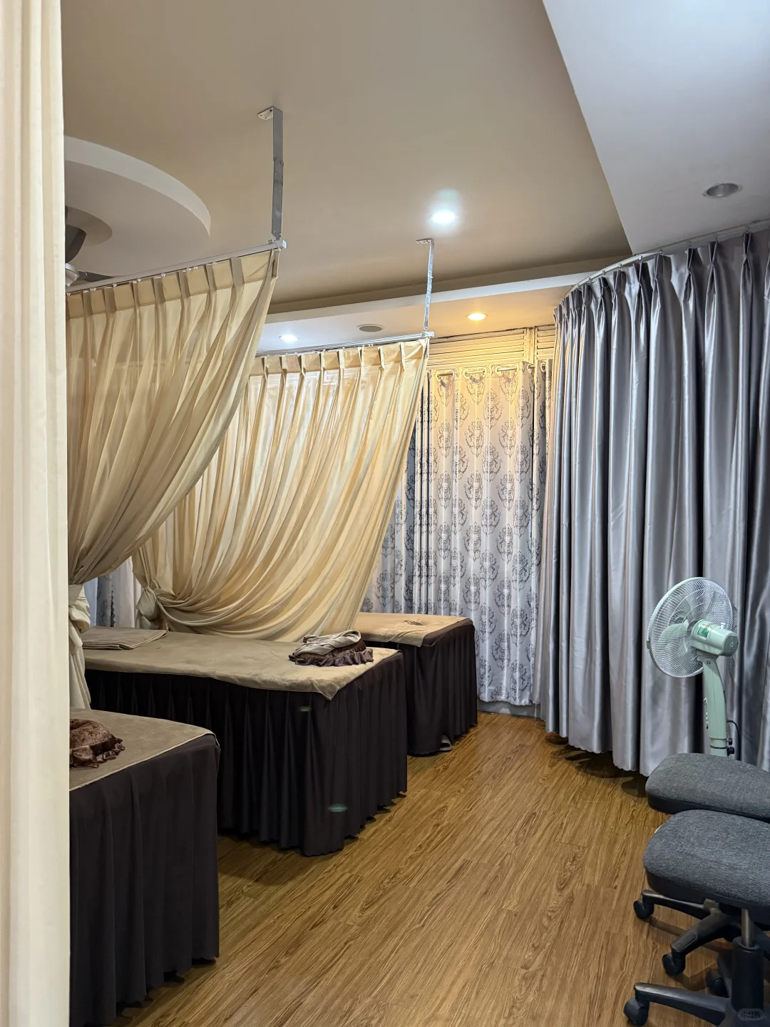 越南Day3｜大叻山城的户外与烟火气✨