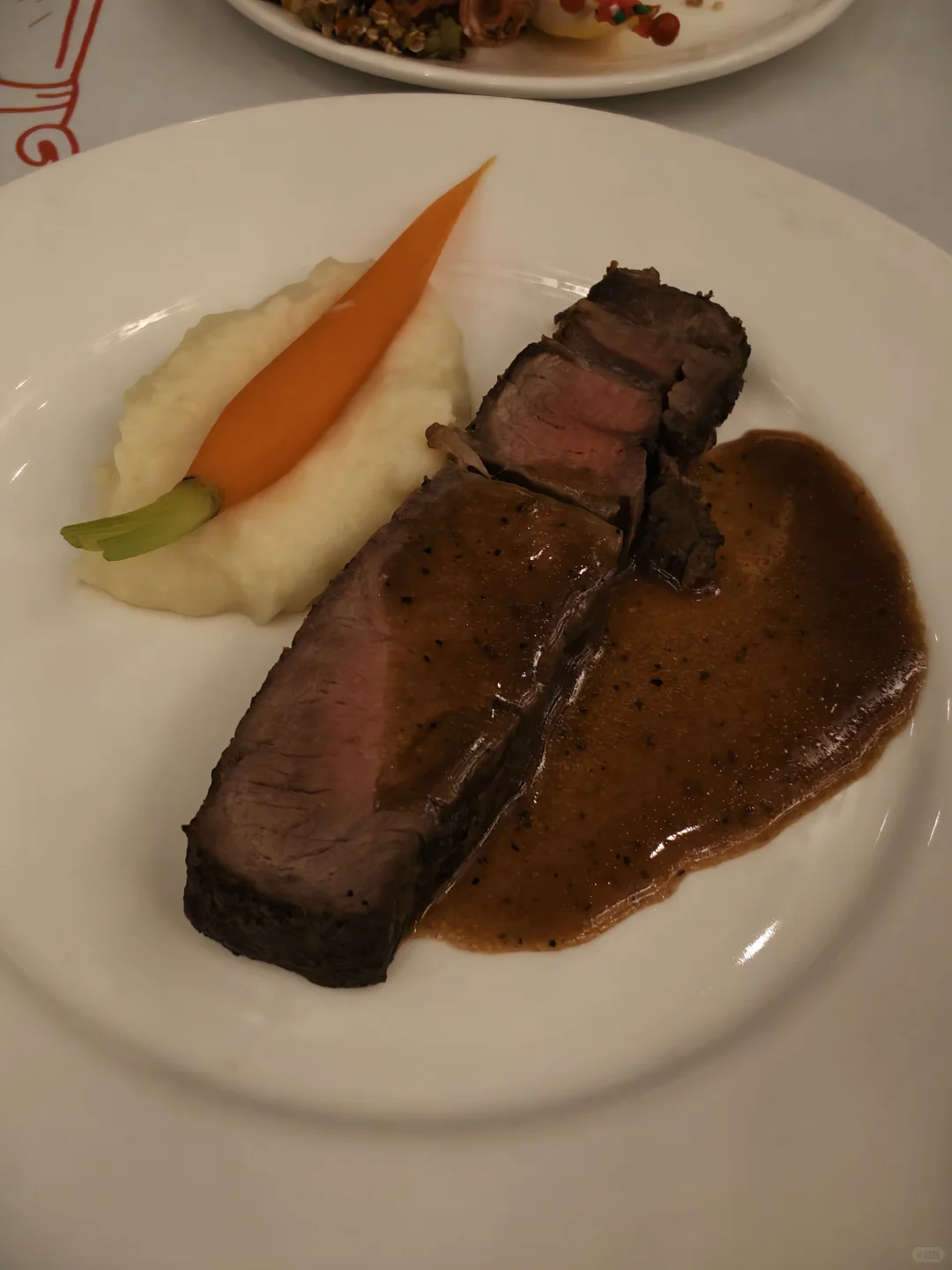 这里是天津！city walk都不白来！