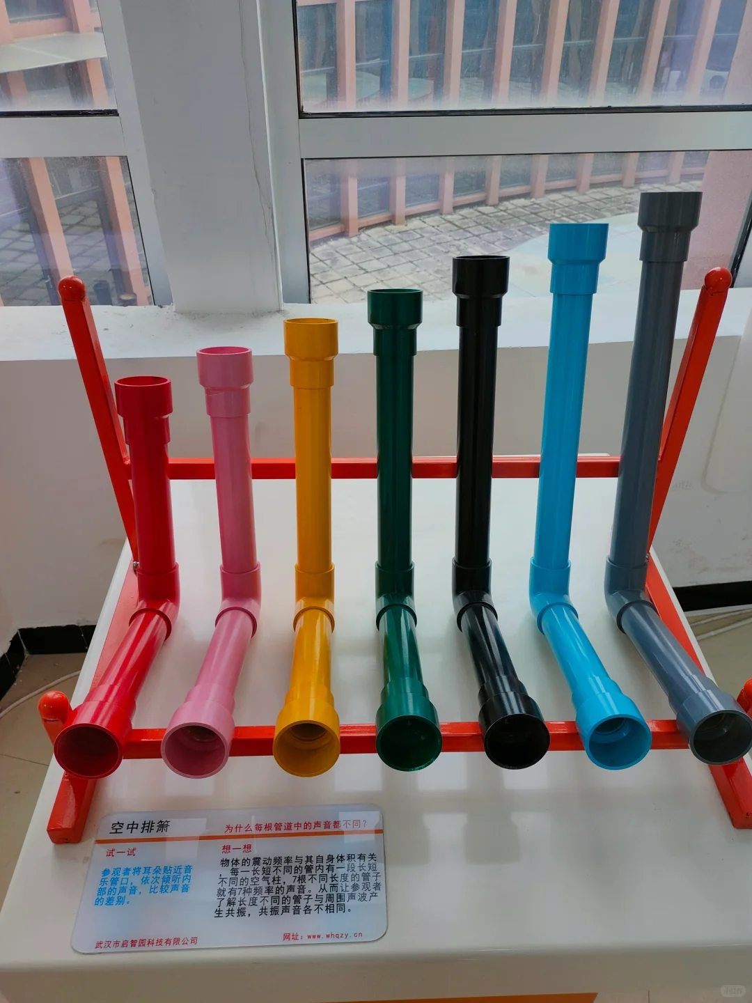 发朋友圈被问疯了！真的在邢台