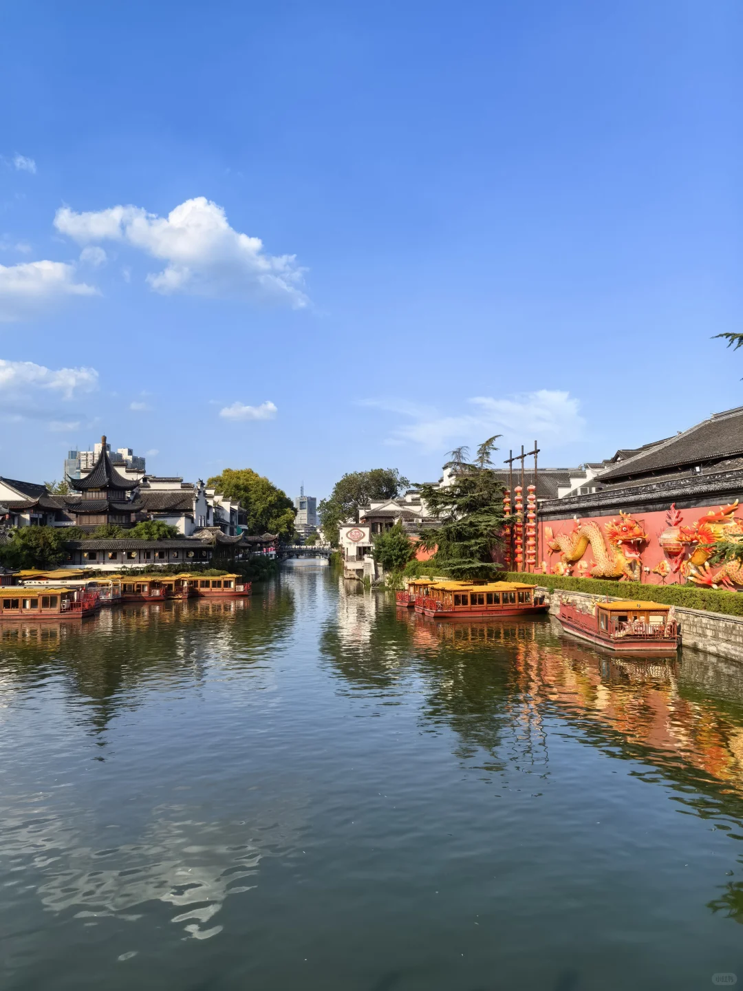 免费机票酒店国内游‼️晒美图就有机会‼️