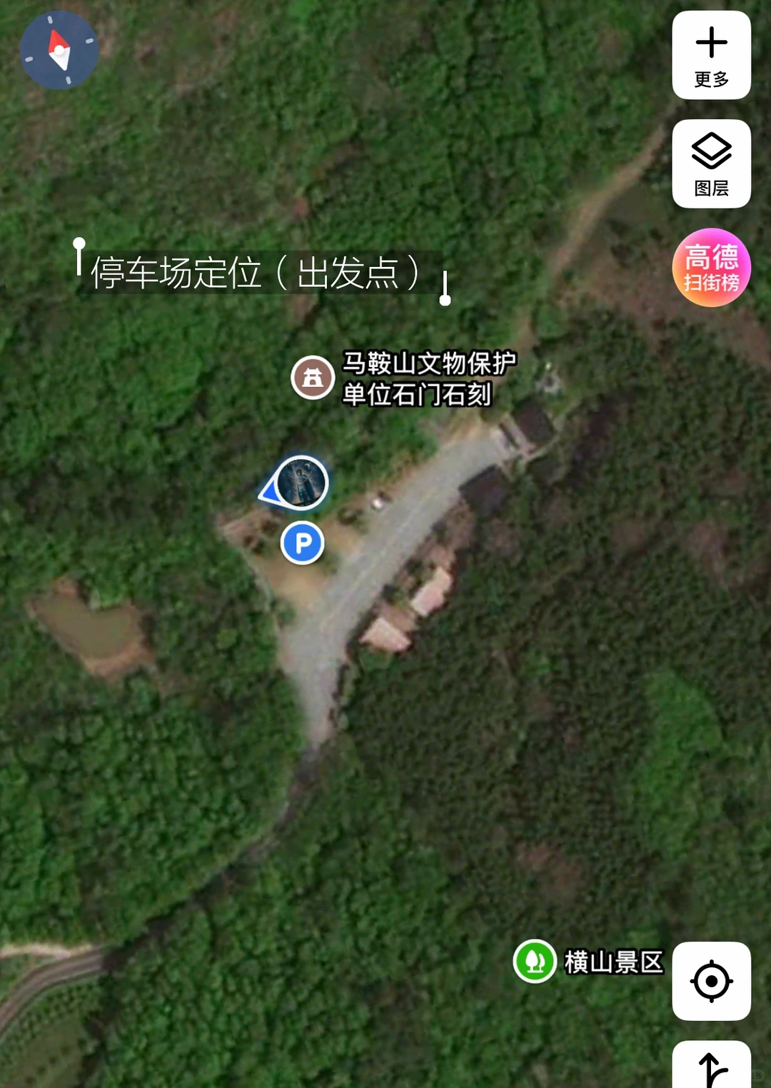 先收藏⭐明年夏天来玩水‼️