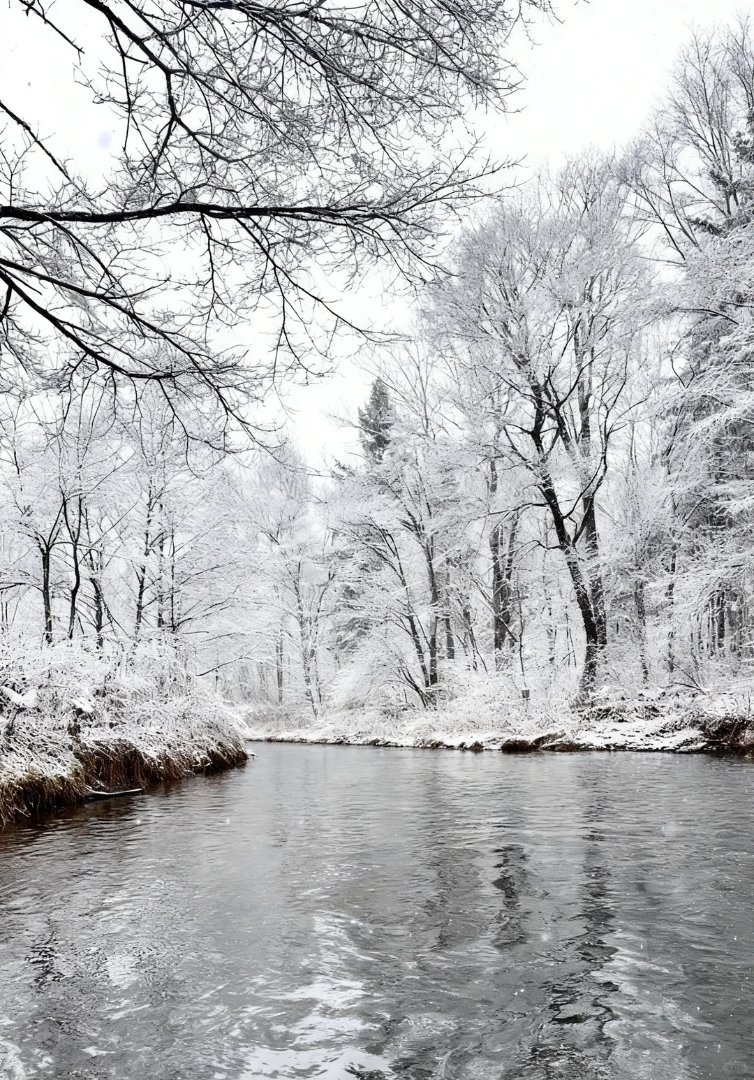 关于天池不开放，我去哪里玩这件事