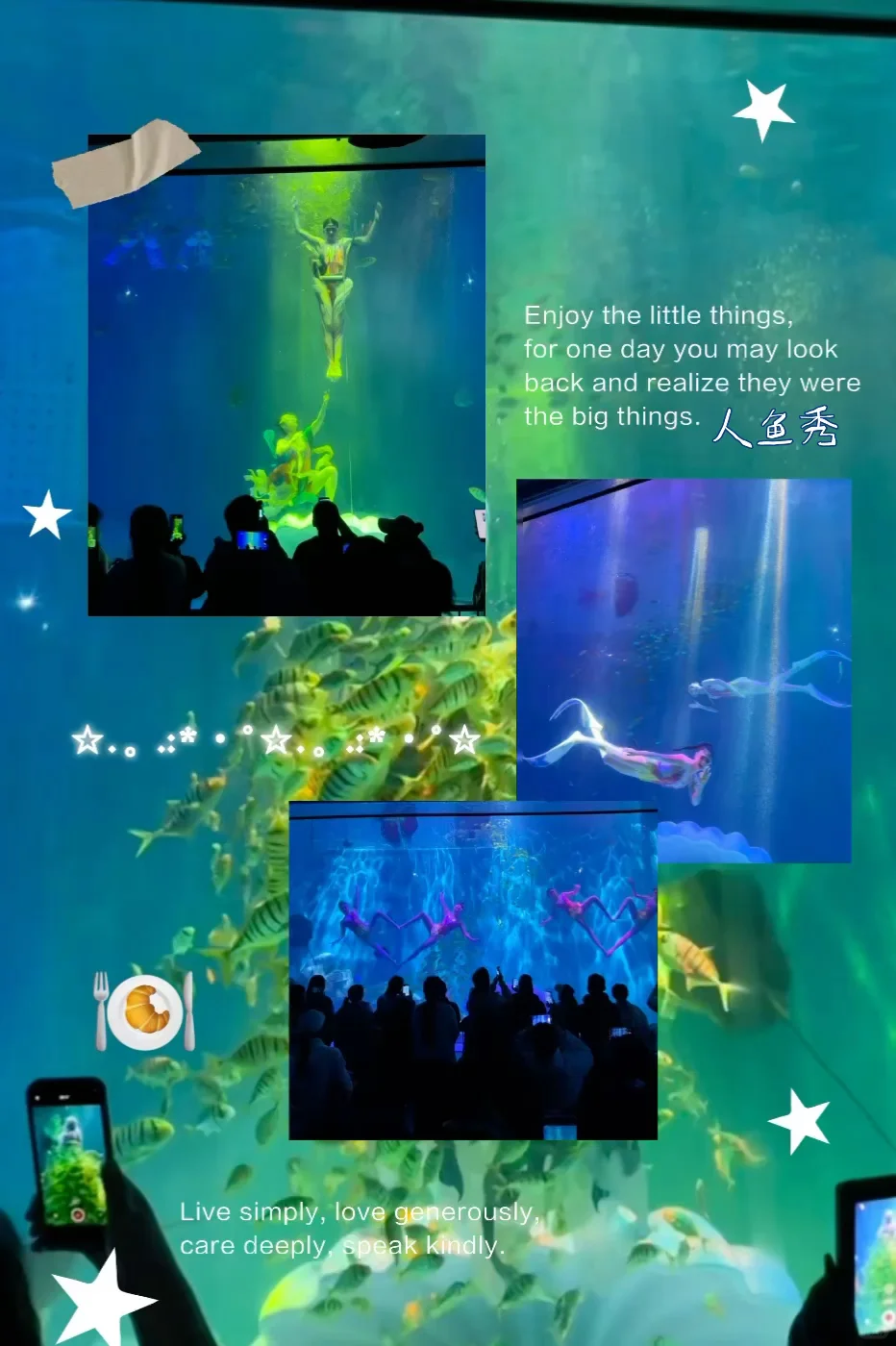 ️冬天去哈尔滨 J人整理必玩指南📖‼️