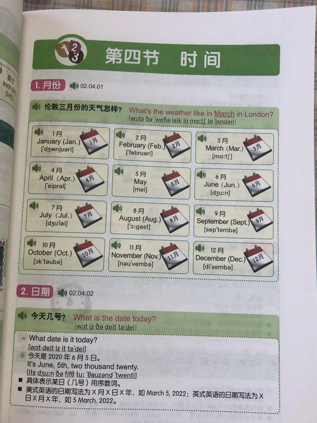 准备出国旅游怎么学英语✈️看这一篇就够了