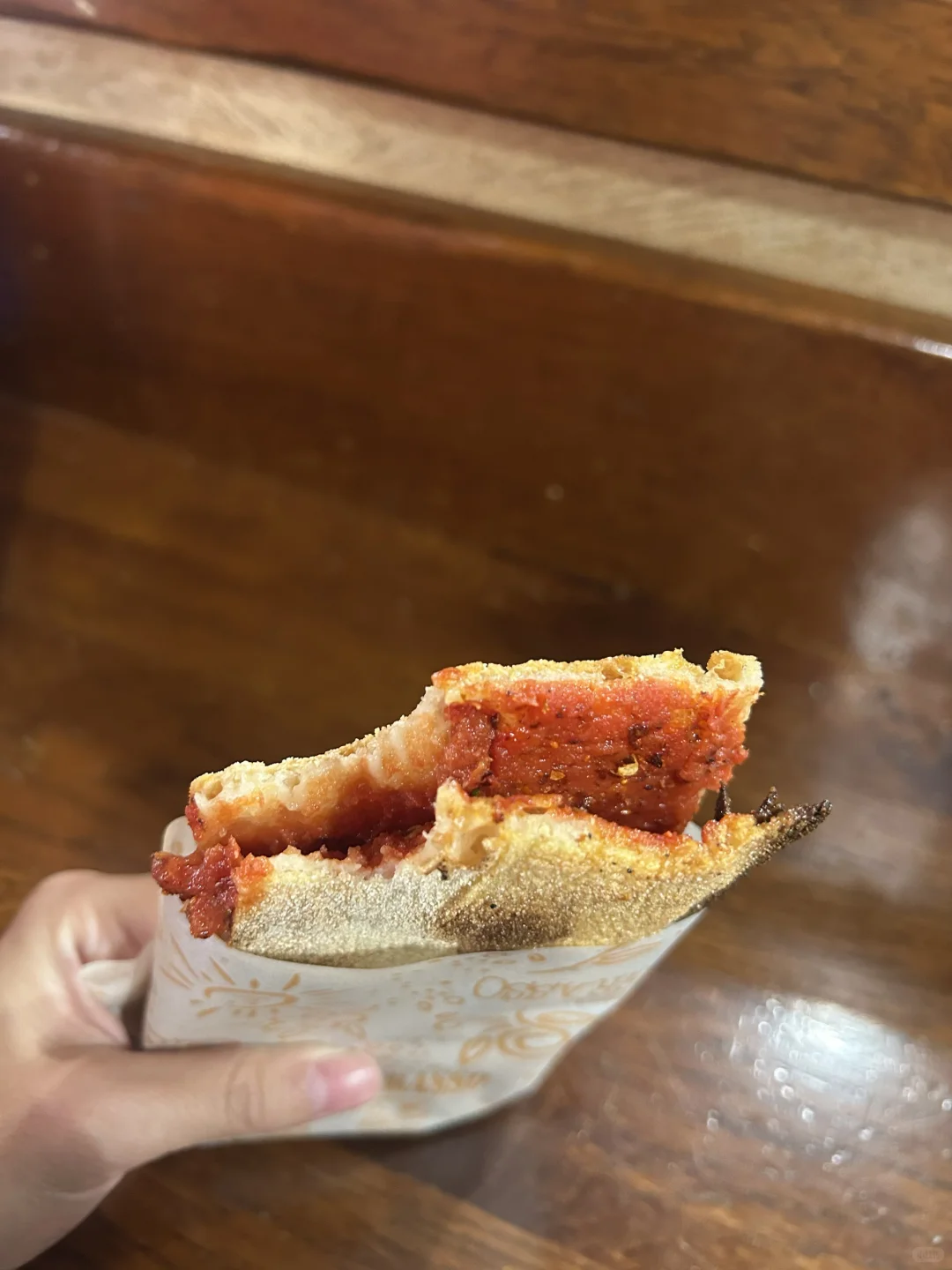 意大利一人游抗焦虑指南