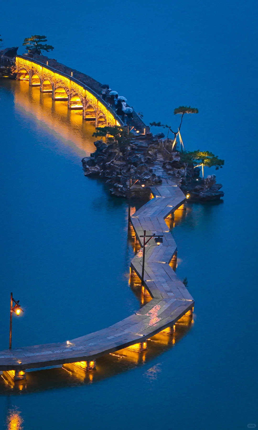 宜兴！你不宣传这江南小镇！你糊涂啊！！！！！！！