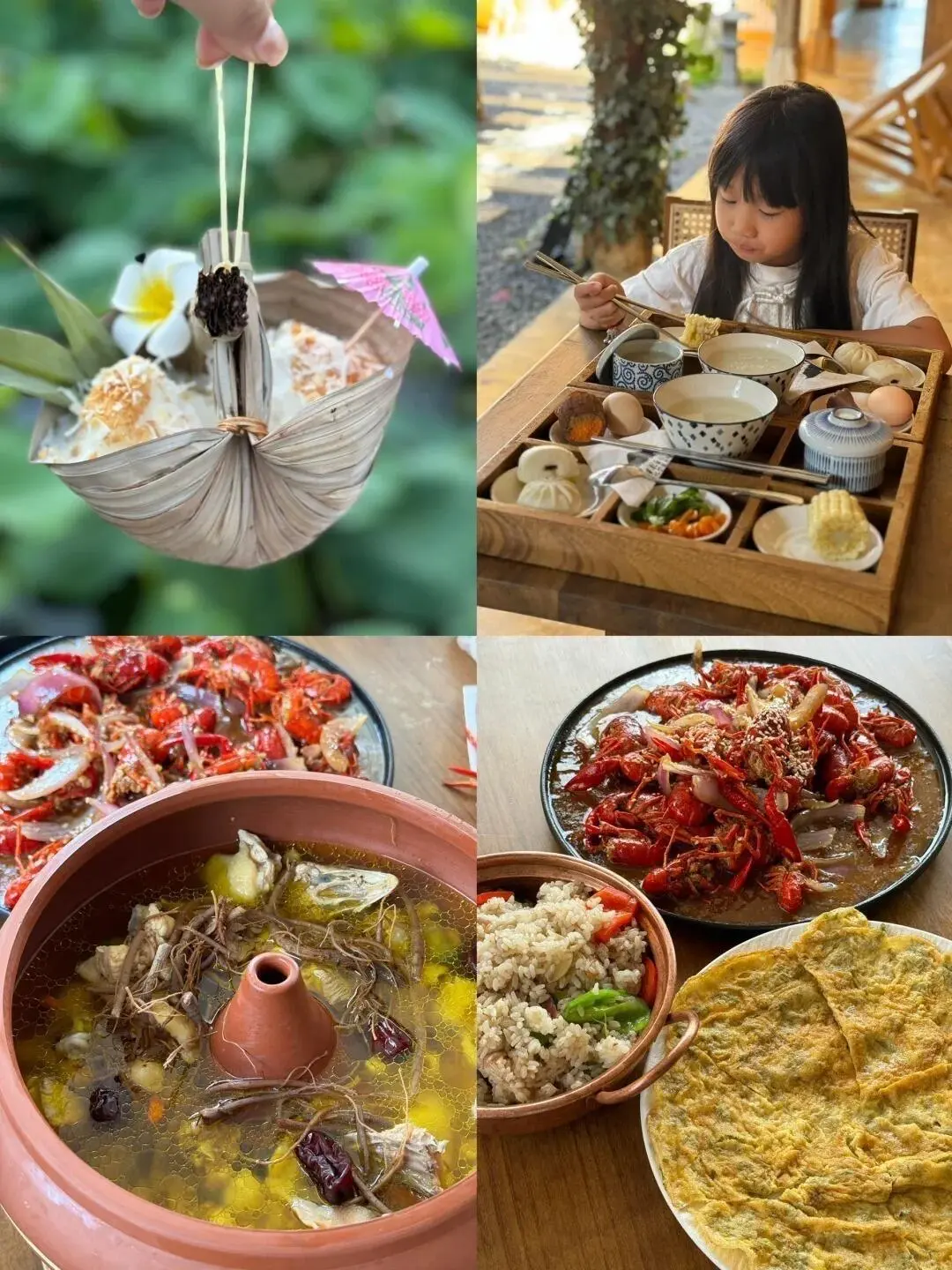 二刷弥勒！一点不累！娃说比迪士尼好玩