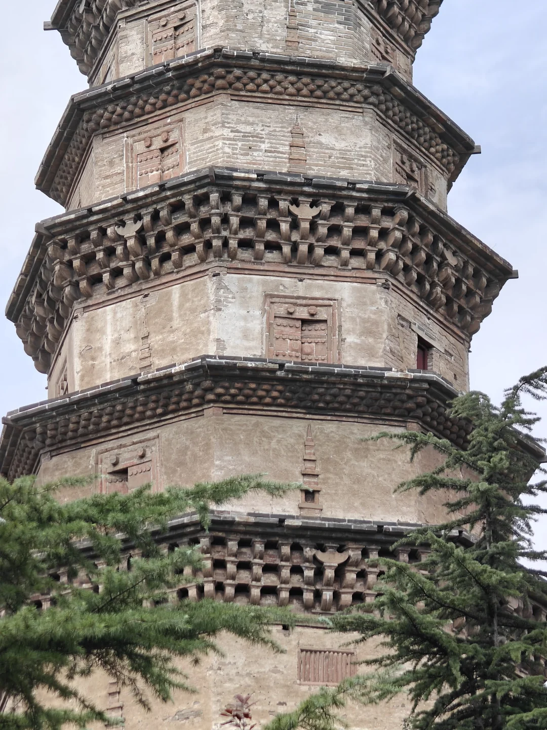 一天半解锁邯郸(抓重点式)(亲测)