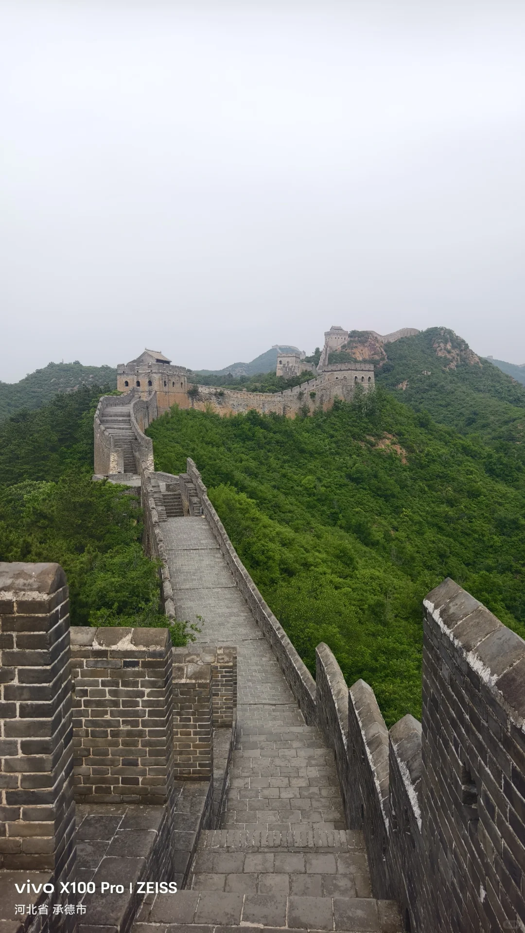 不会开车，公共交通不方便的景点应该怎么去