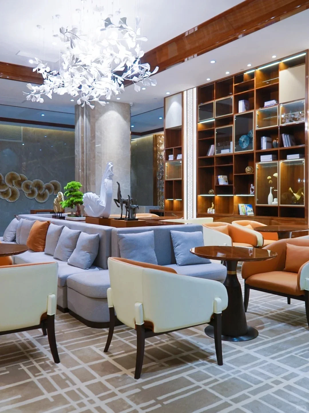 🌿茂名信宜｜被低估的宝藏亲子庄园