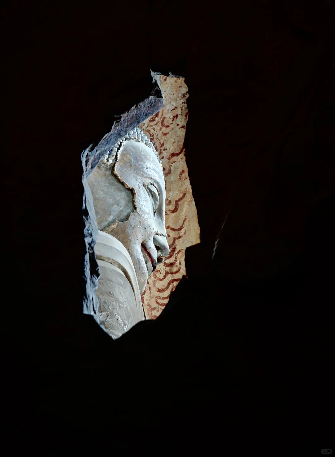 一天半解锁邯郸(抓重点式)(亲测)