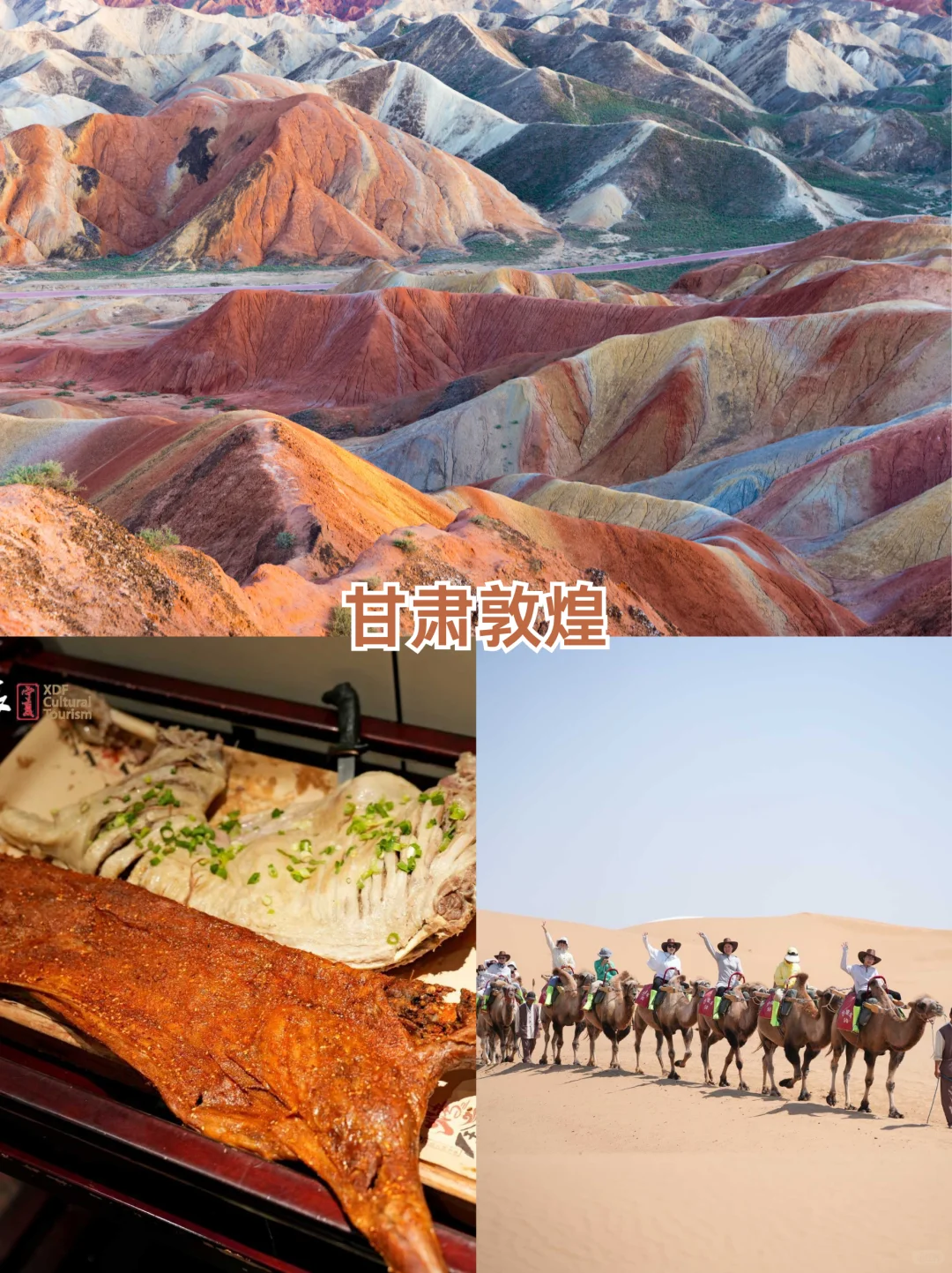 寒假躺平式遛娃路线，不费妈还超好玩！