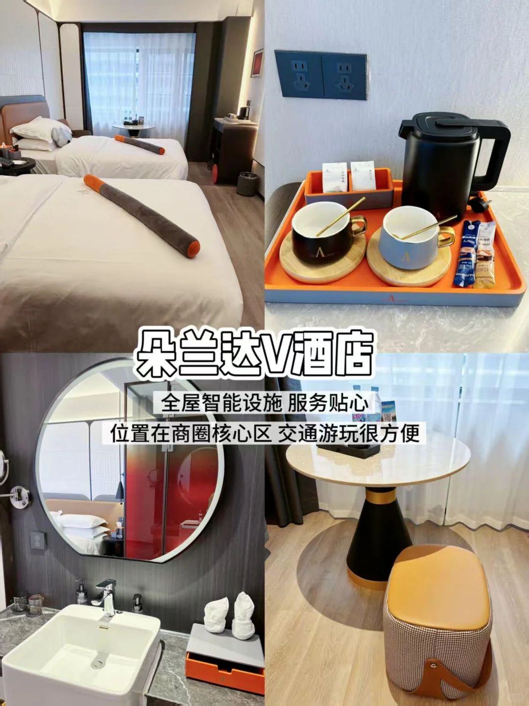 昆明旅游通知❗还好去之前看到了！！