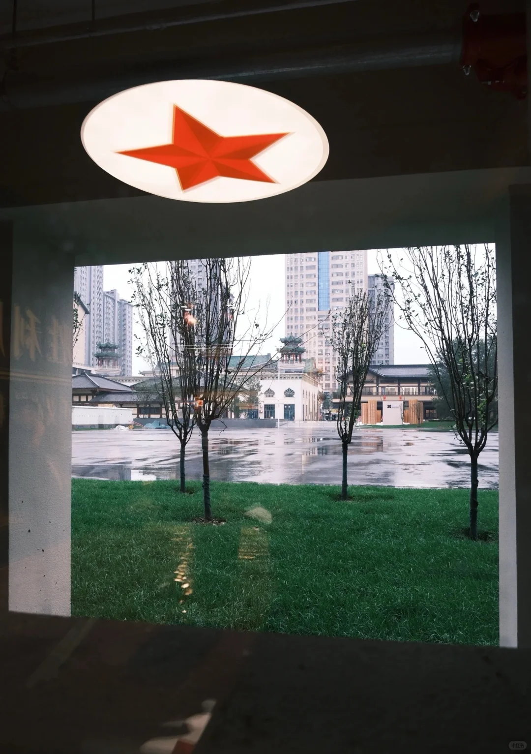 招聘胜利咖啡邯郸店店长