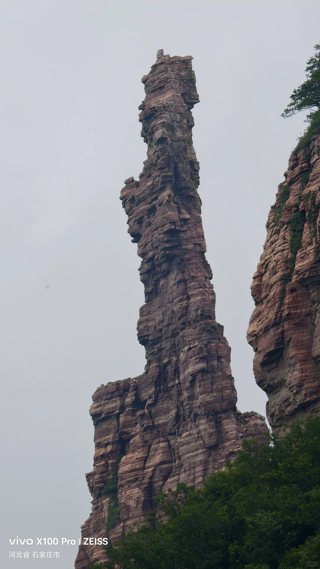 不会开车，公共交通不方便的景点应该怎么去