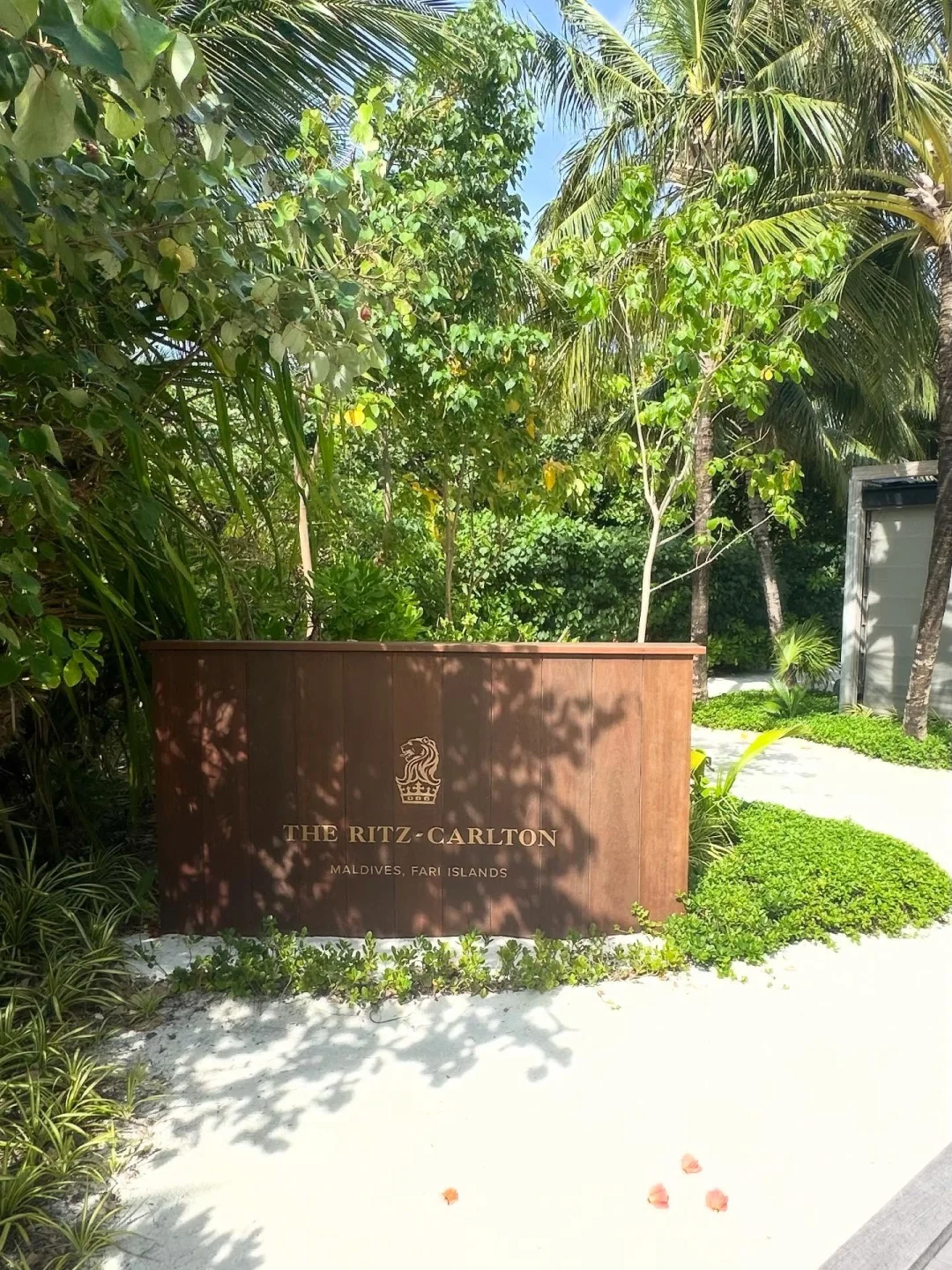 马尔代夫旅游9大必知问题！一篇攻略搞定