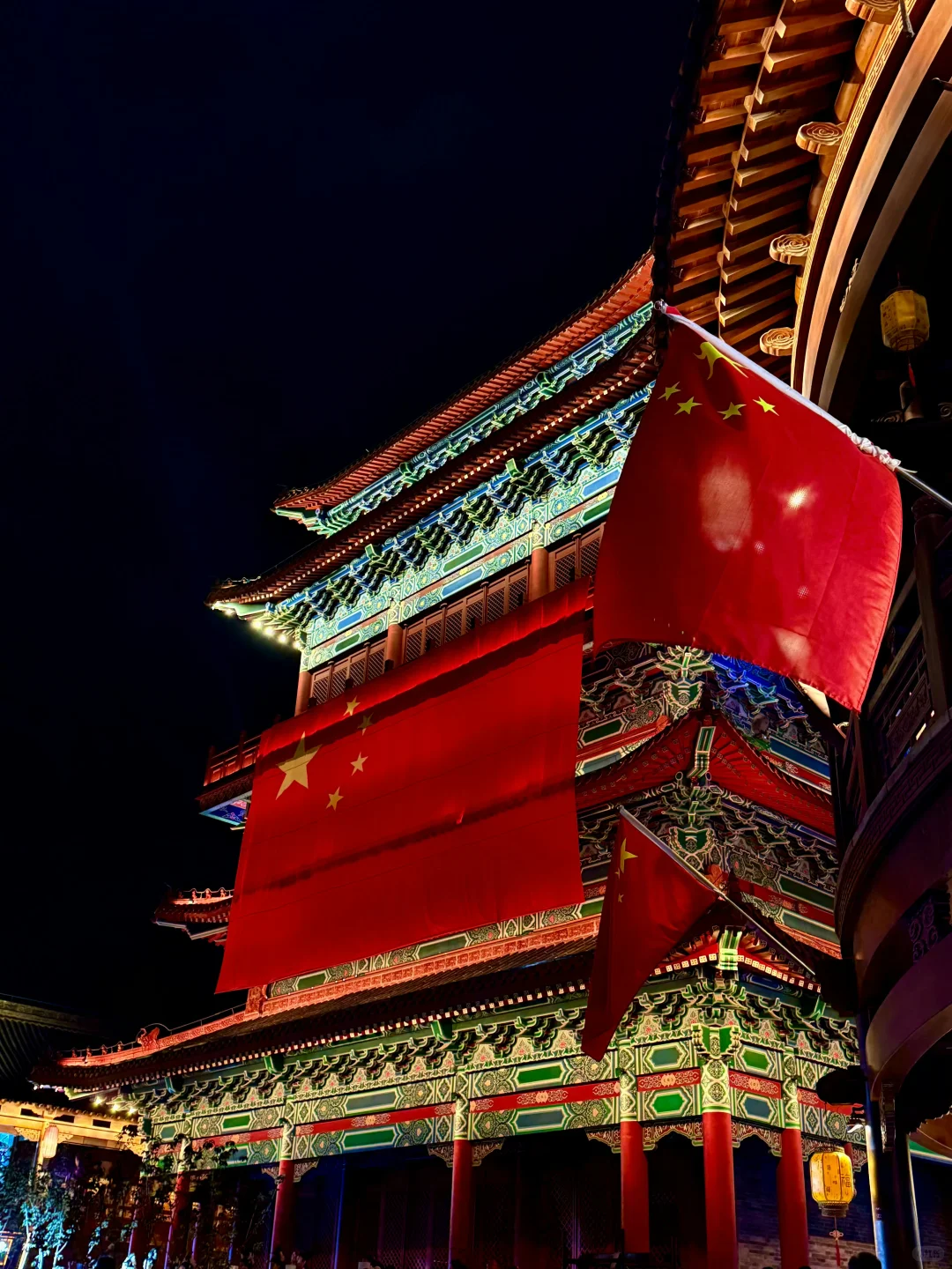 溱洧水城!真的不在江南!属于郑州的水乡!