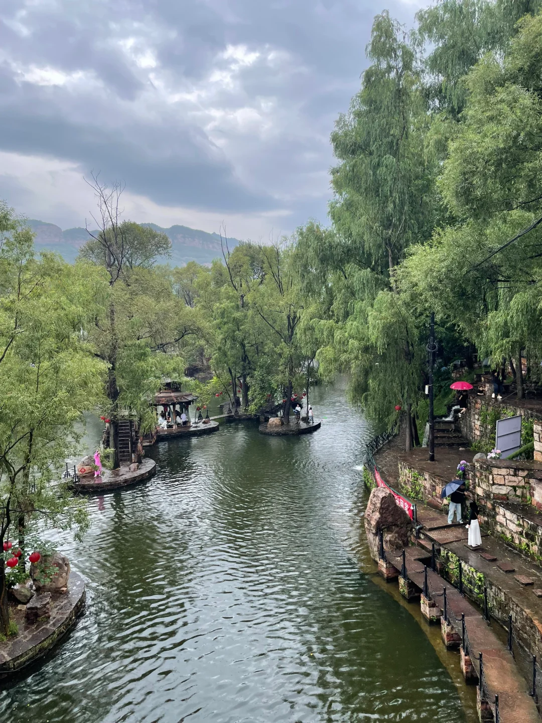 邯郸人民你们嘴真严。。。