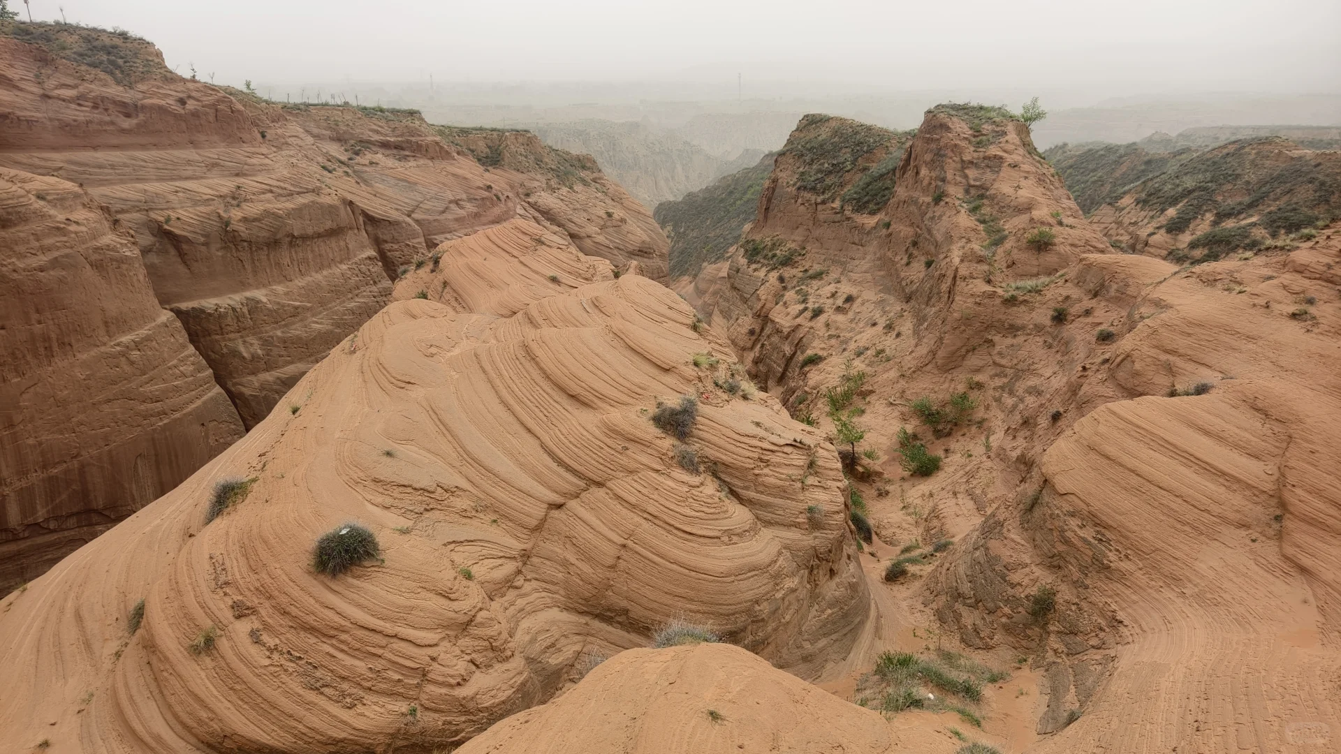 不会开车，公共交通不方便的景点应该怎么去