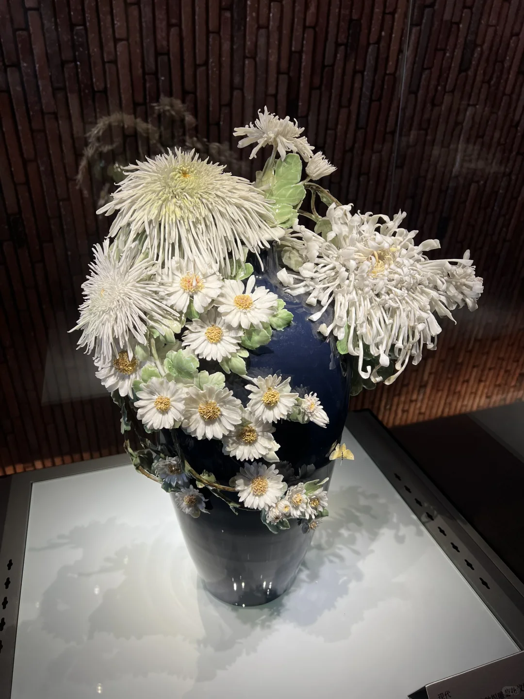 景德镇御窑游览｜皇家瓷韵+干货不踩雷✅