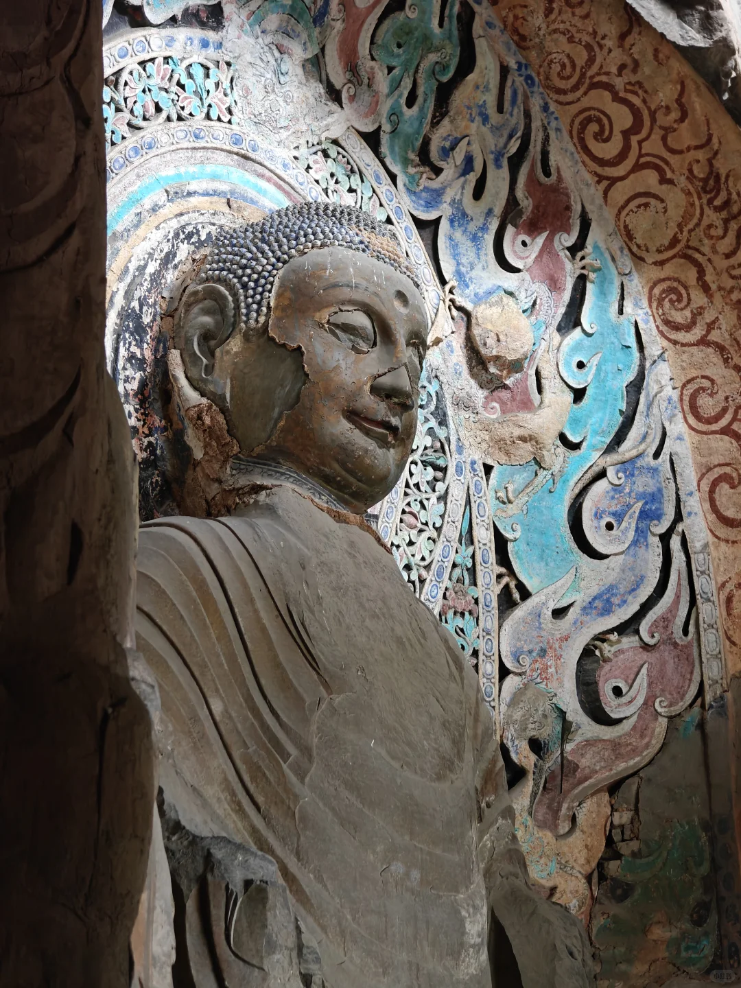 一天半解锁邯郸(抓重点式)(亲测)