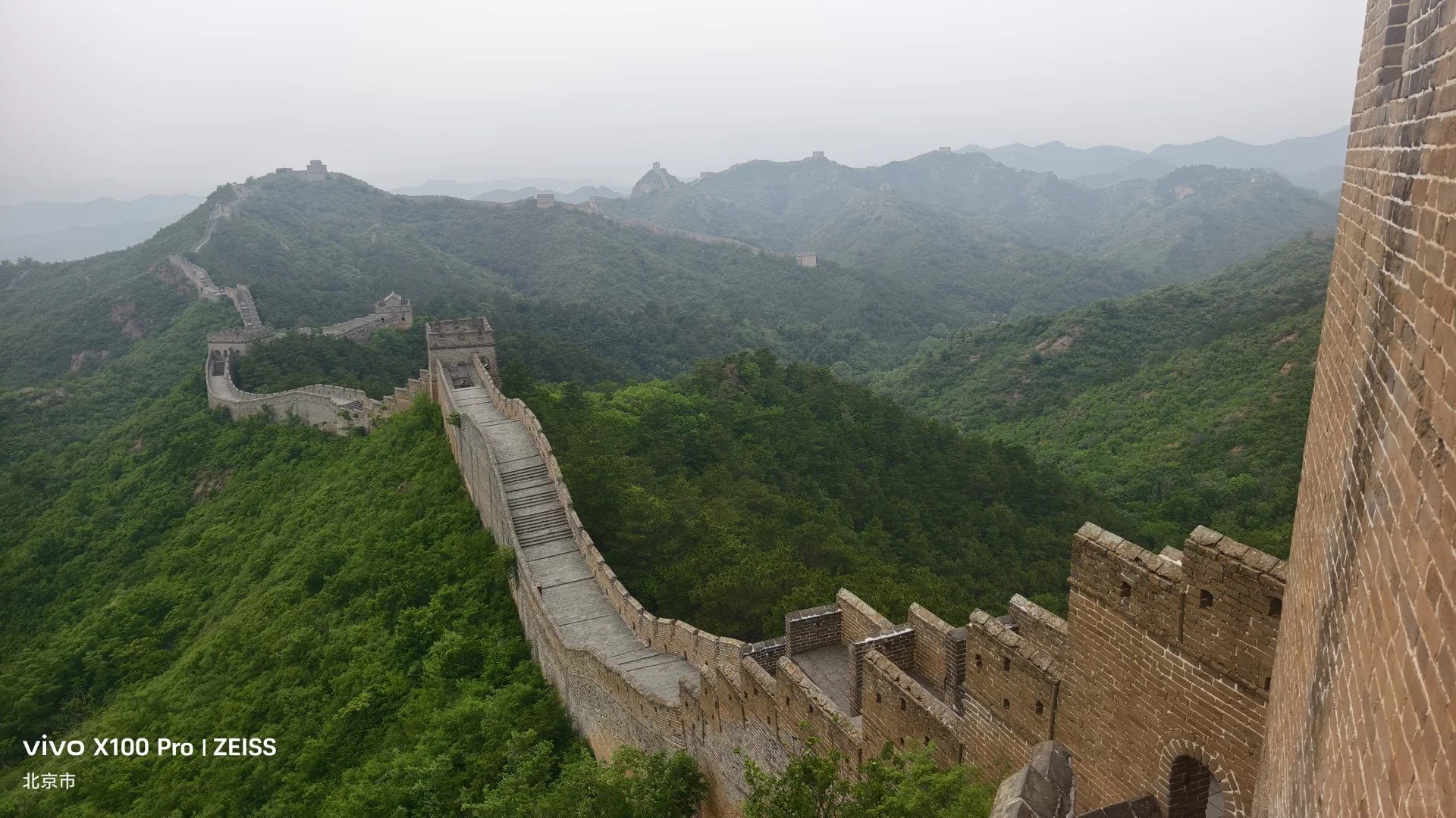 不会开车，公共交通不方便的景点应该怎么去