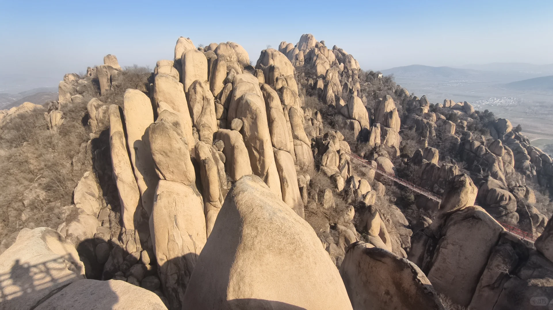 不会开车，公共交通不方便的景点应该怎么去