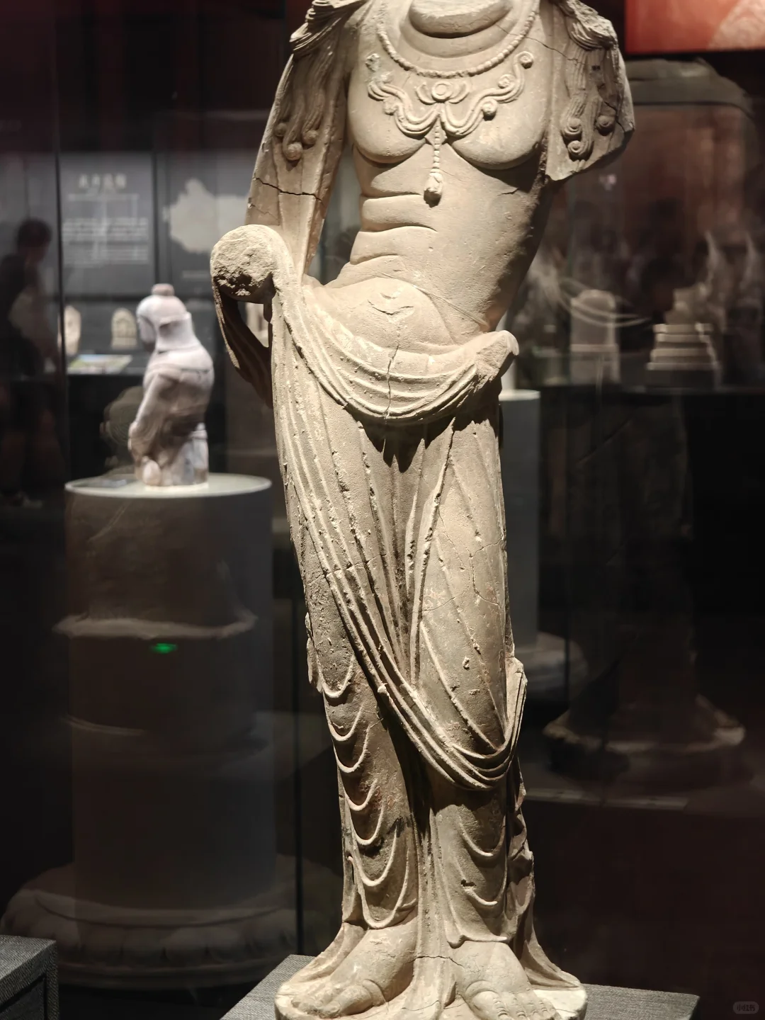 一天半解锁邯郸(抓重点式)(亲测)