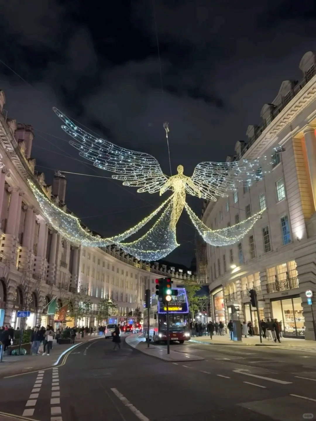 📍11.26伦敦已回。。我的建议是…😥