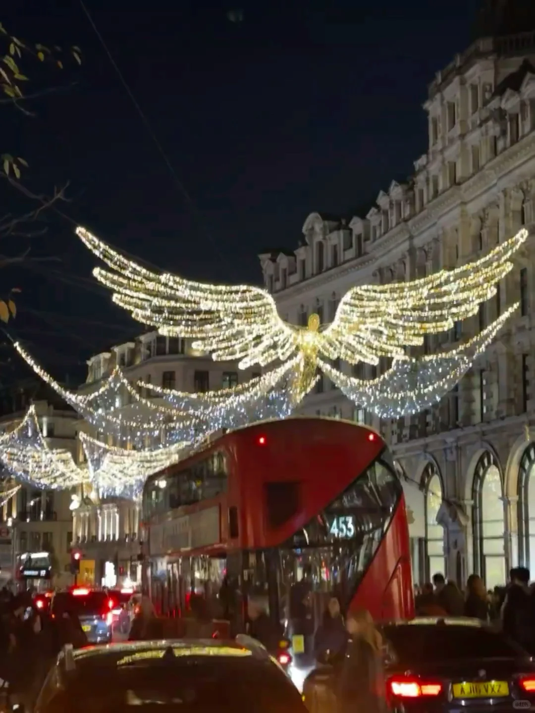 📍11.26伦敦已回。。我的建议是…😥