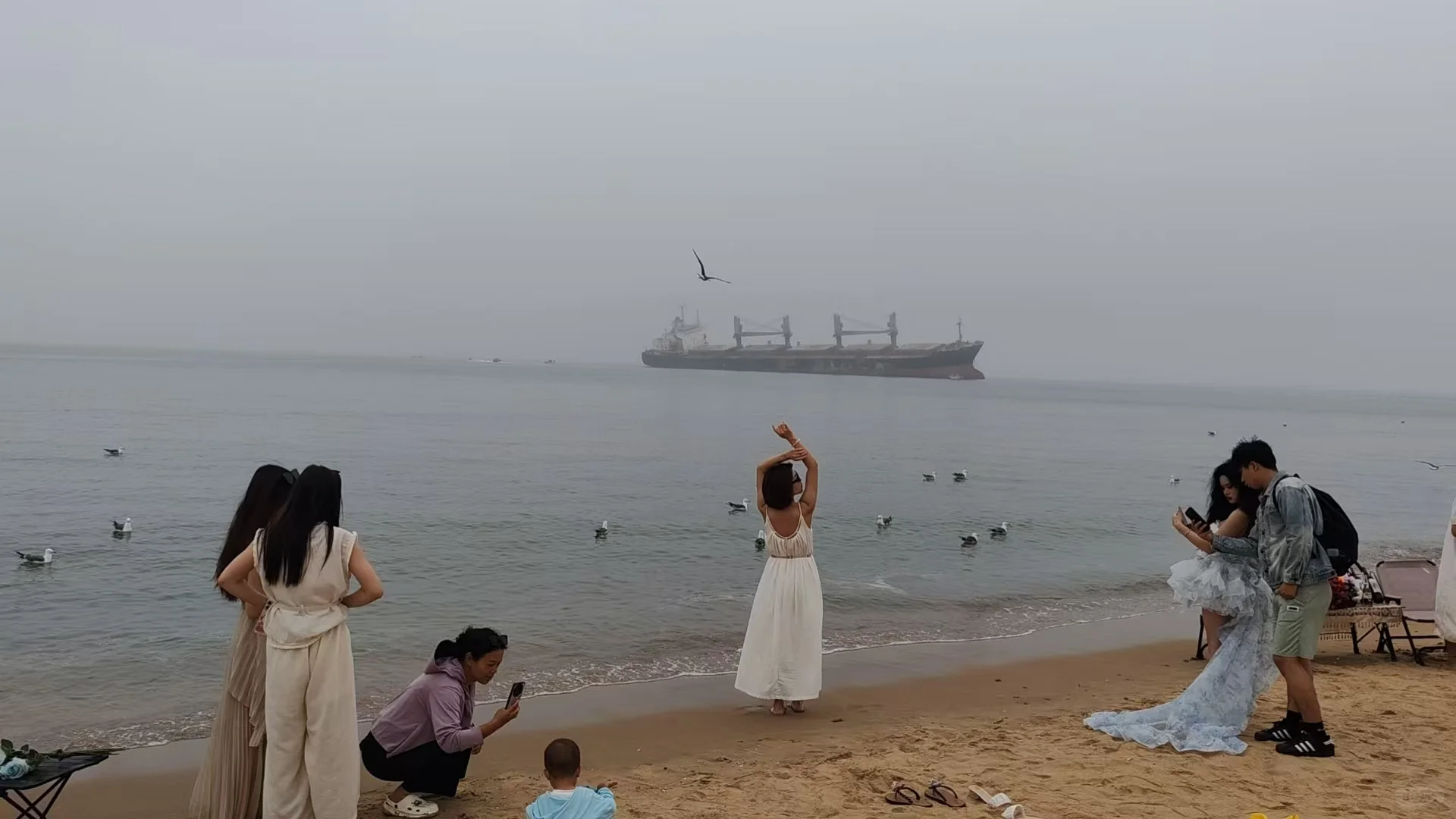 世界各地朋友加入我们一起旅游聊天吧