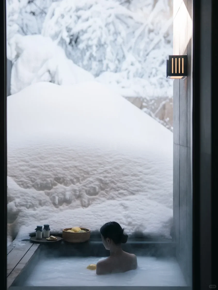 行程没结束🚗忍不住安利这个阿勒泰小环线