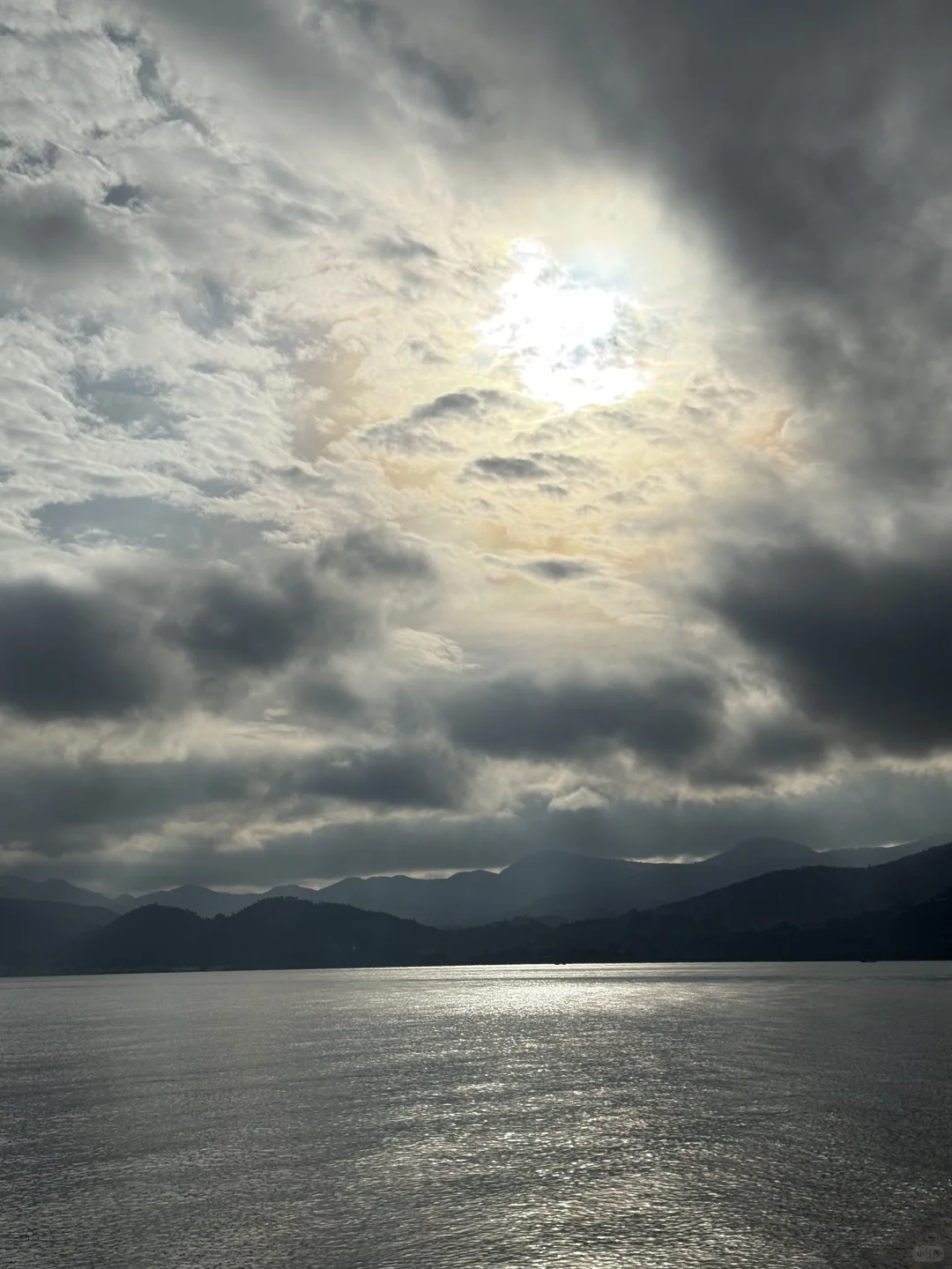 昆明宝藏小众景点推荐！