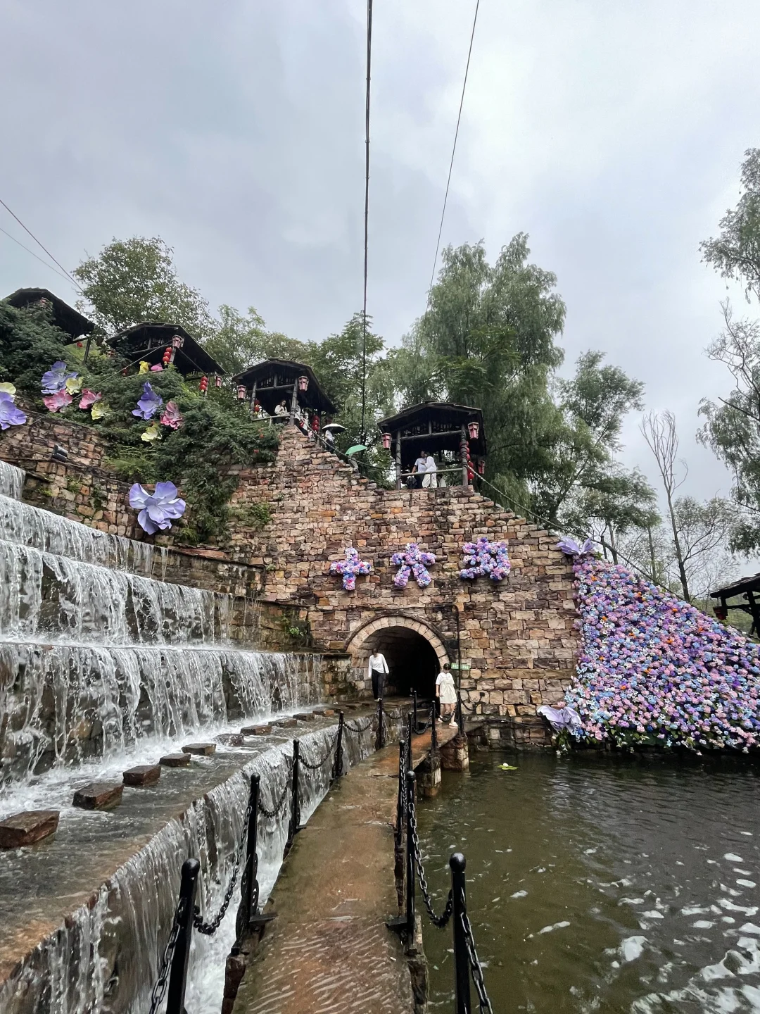 邯郸人民你们嘴真严。。。