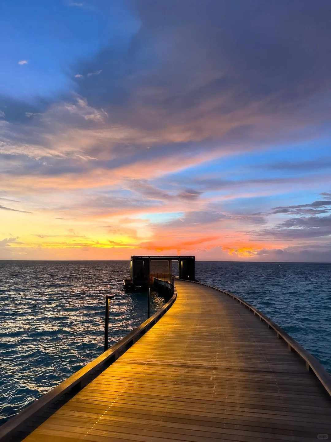 马尔代夫旅游9大必知问题！一篇攻略搞定